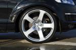 Audi Q7 by Avus Performance 2009 года